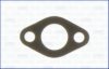 ISUZU 8970310840 Gasket / Seal